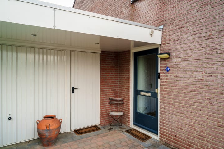 Foto 32 van Oeverzwaluw 55