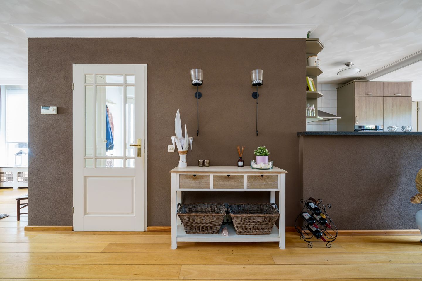 Foto 10 van Oeverzwaluw 55