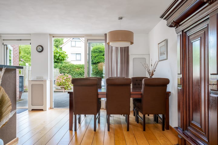 Foto 18 van Oeverzwaluw 55