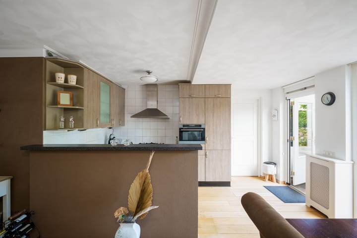 Foto 11 van Oeverzwaluw 55