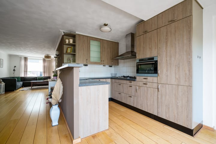 Foto 12 van Oeverzwaluw 55