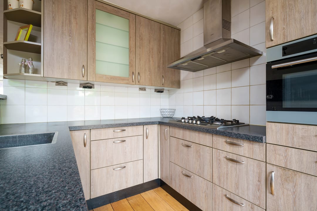 Foto 13 van Oeverzwaluw 55