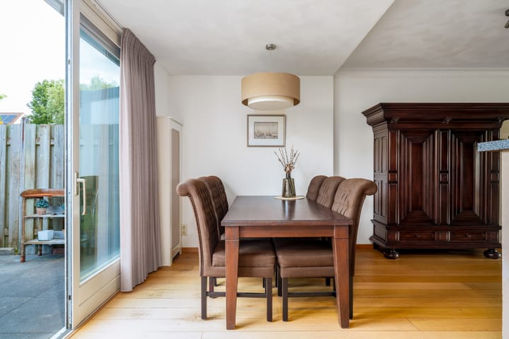 Foto 19 van Oeverzwaluw 55