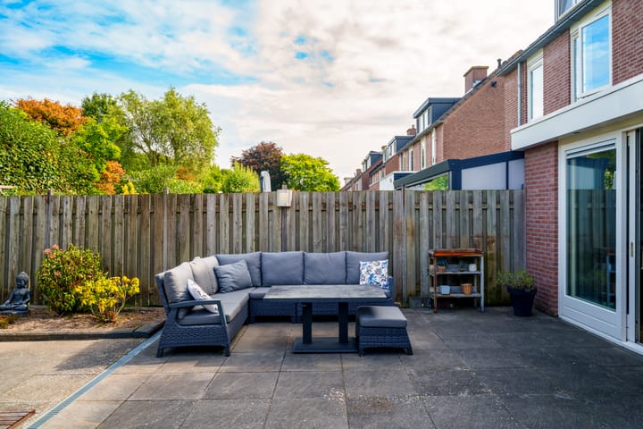 Foto 22 van Oeverzwaluw 55