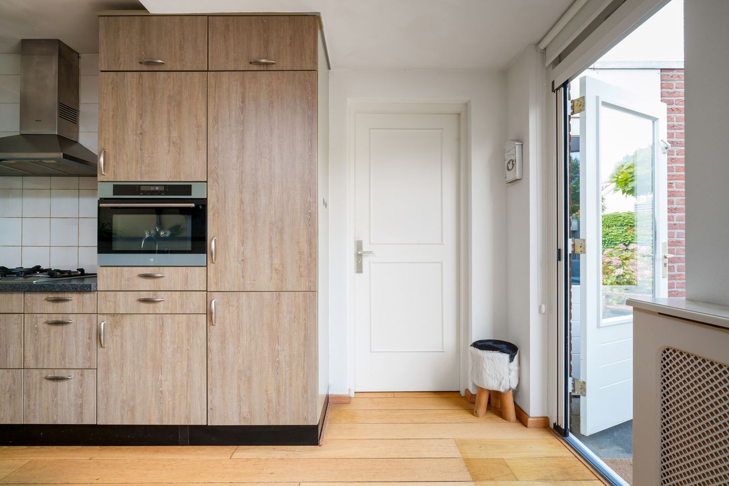 Foto 14 van Oeverzwaluw 55