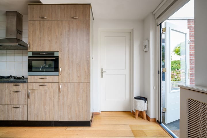 Foto 14 van Oeverzwaluw 55