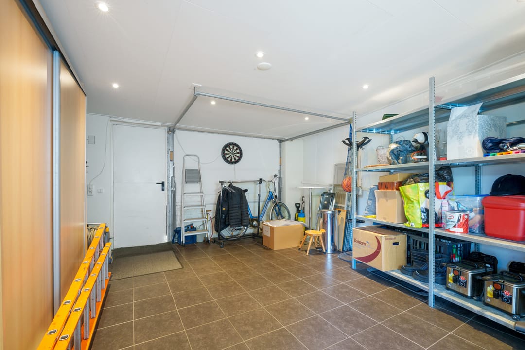 Foto 16 van Oeverzwaluw 55