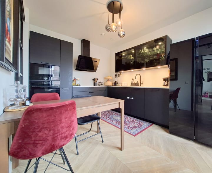 Foto 2 van Prinsendaalderhof 3