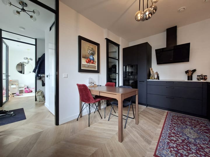 Foto 3 van Prinsendaalderhof 3