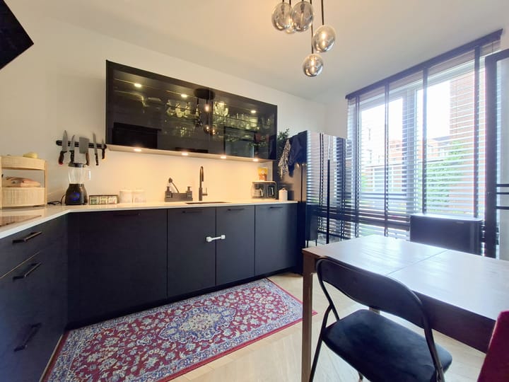 Foto 4 van Prinsendaalderhof 3