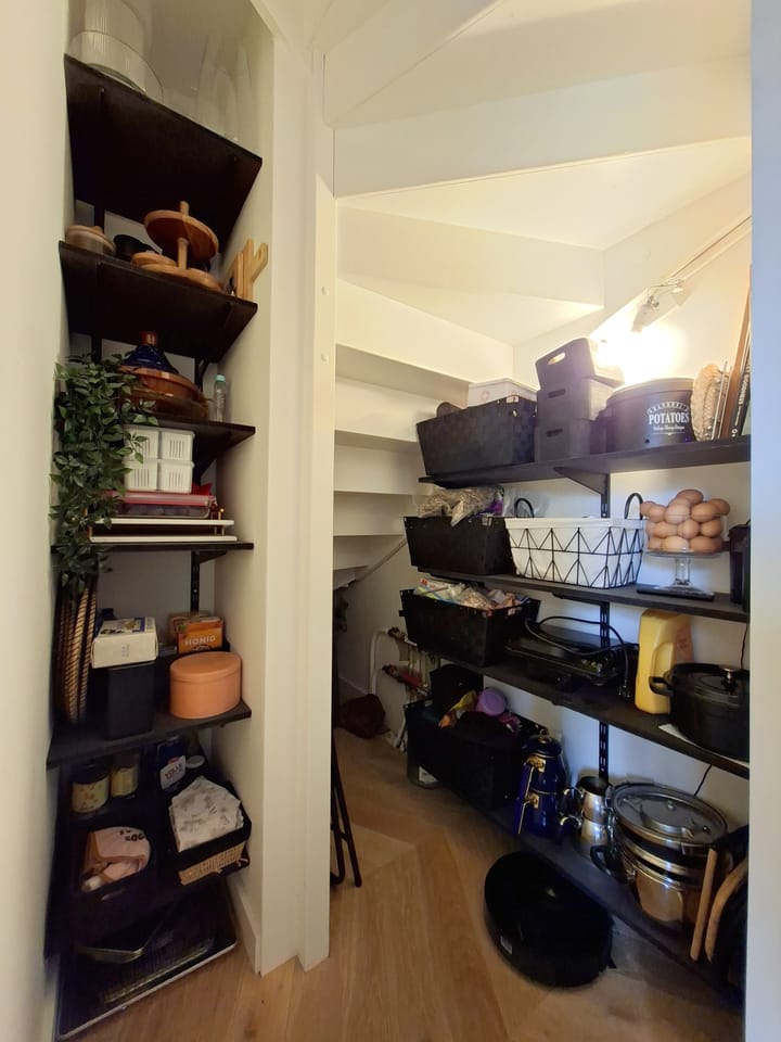 Photo 6 of Prinsendaalderhof 3