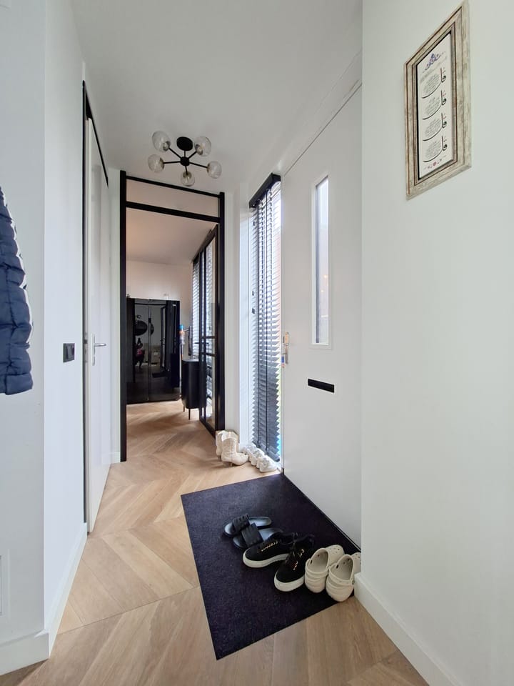 Photo 7 of Prinsendaalderhof 3