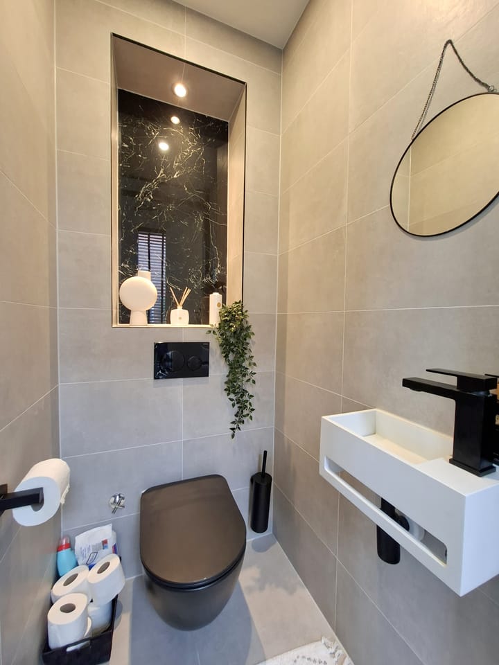 Photo 8 of Prinsendaalderhof 3