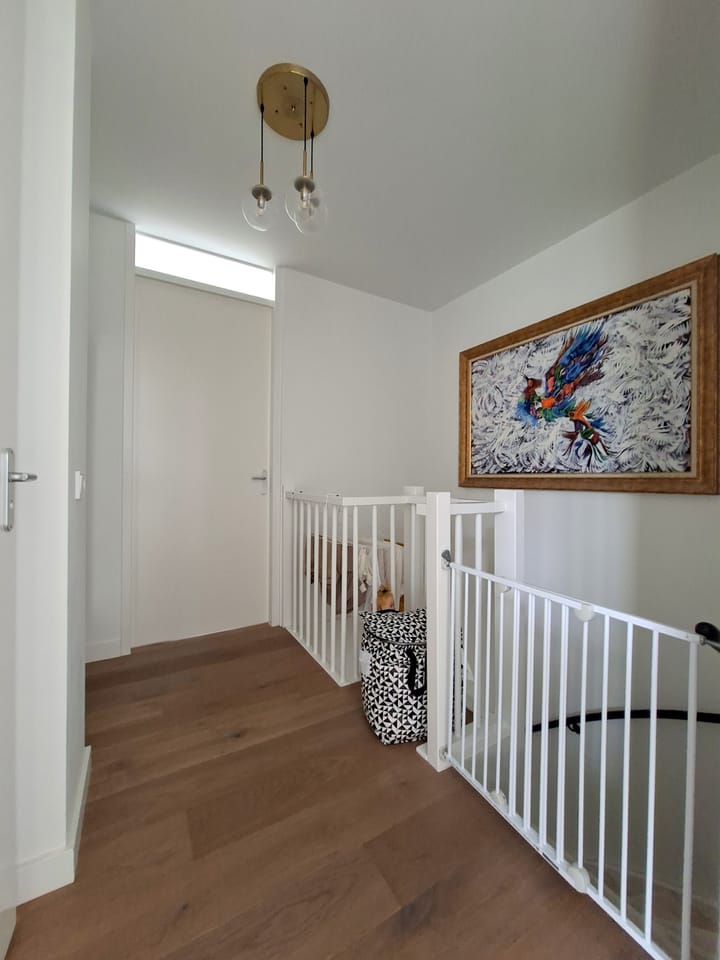 Photo 13 of Prinsendaalderhof 3