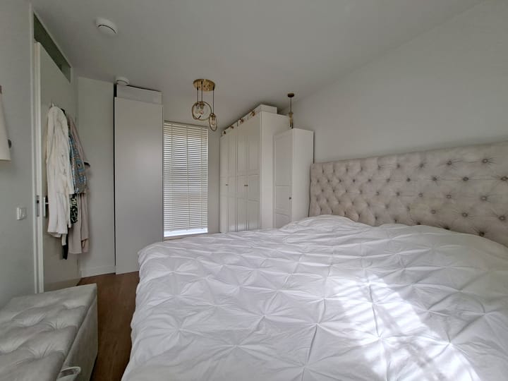 Photo 14 of Prinsendaalderhof 3