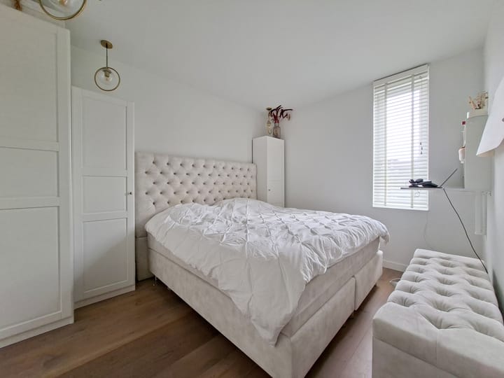 Photo 15 of Prinsendaalderhof 3