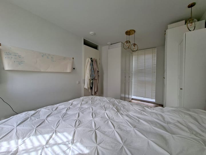 Photo 16 of Prinsendaalderhof 3