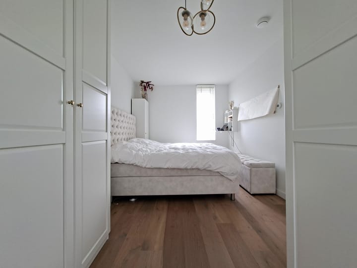 Photo 17 of Prinsendaalderhof 3