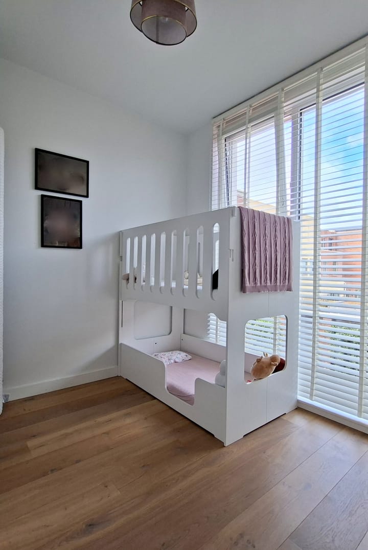 Photo 18 of Prinsendaalderhof 3