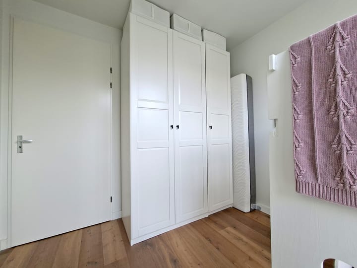 Photo 20 of Prinsendaalderhof 3