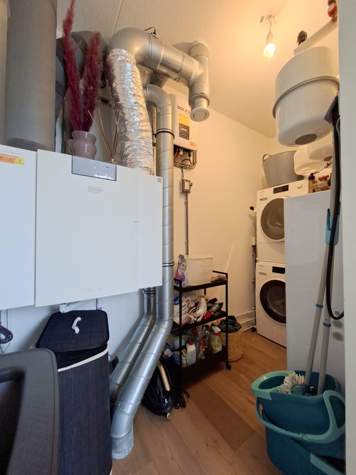 Photo 21 of Prinsendaalderhof 3