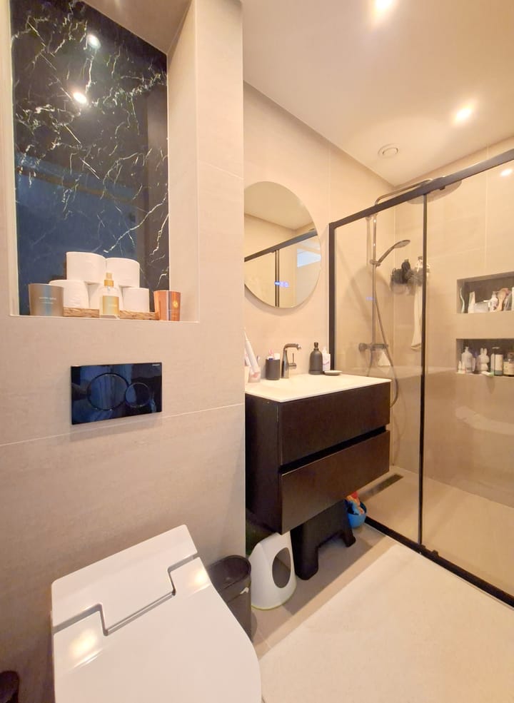 Photo 22 of Prinsendaalderhof 3