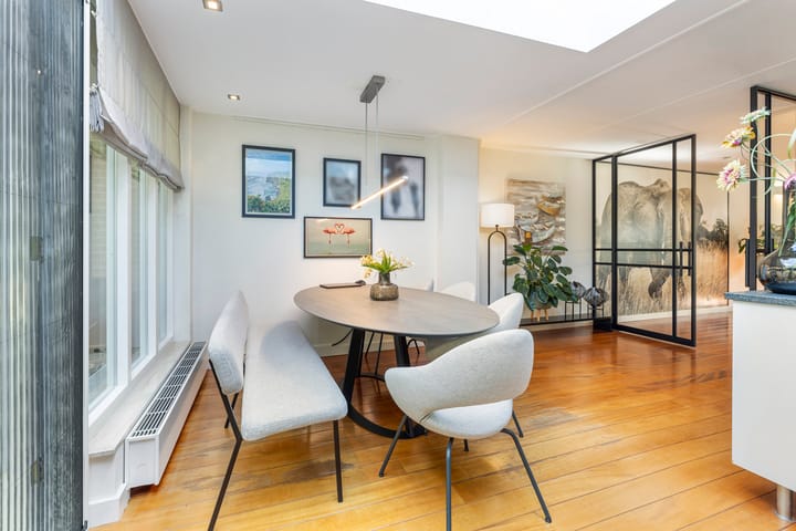 Foto 15 van Toulousestraat 7