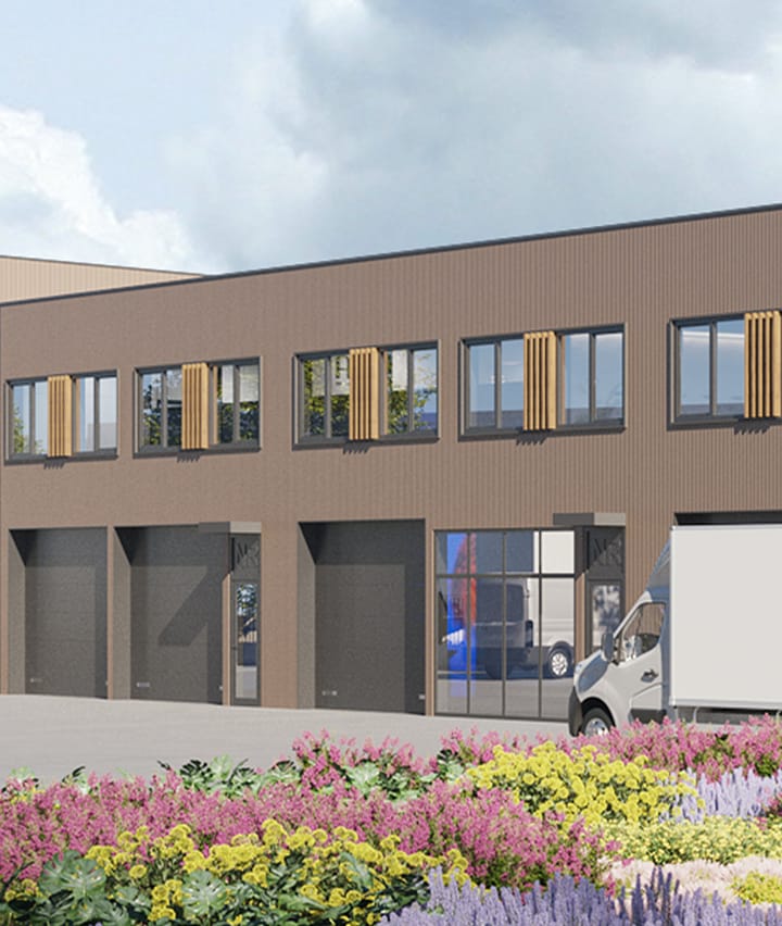 Younit - Type C+ bnr 4