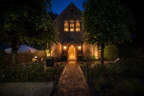 Nigtevechtseweg 1 secondary image