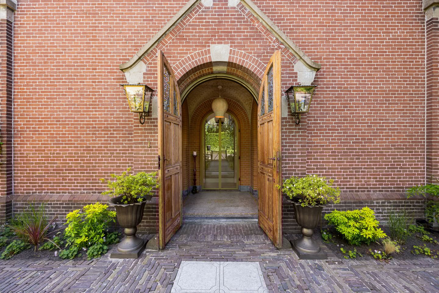 Photo 5 of Nigtevechtseweg 1