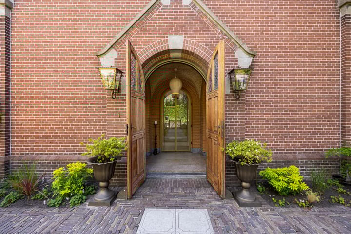 Foto 5 van Nigtevechtseweg 1