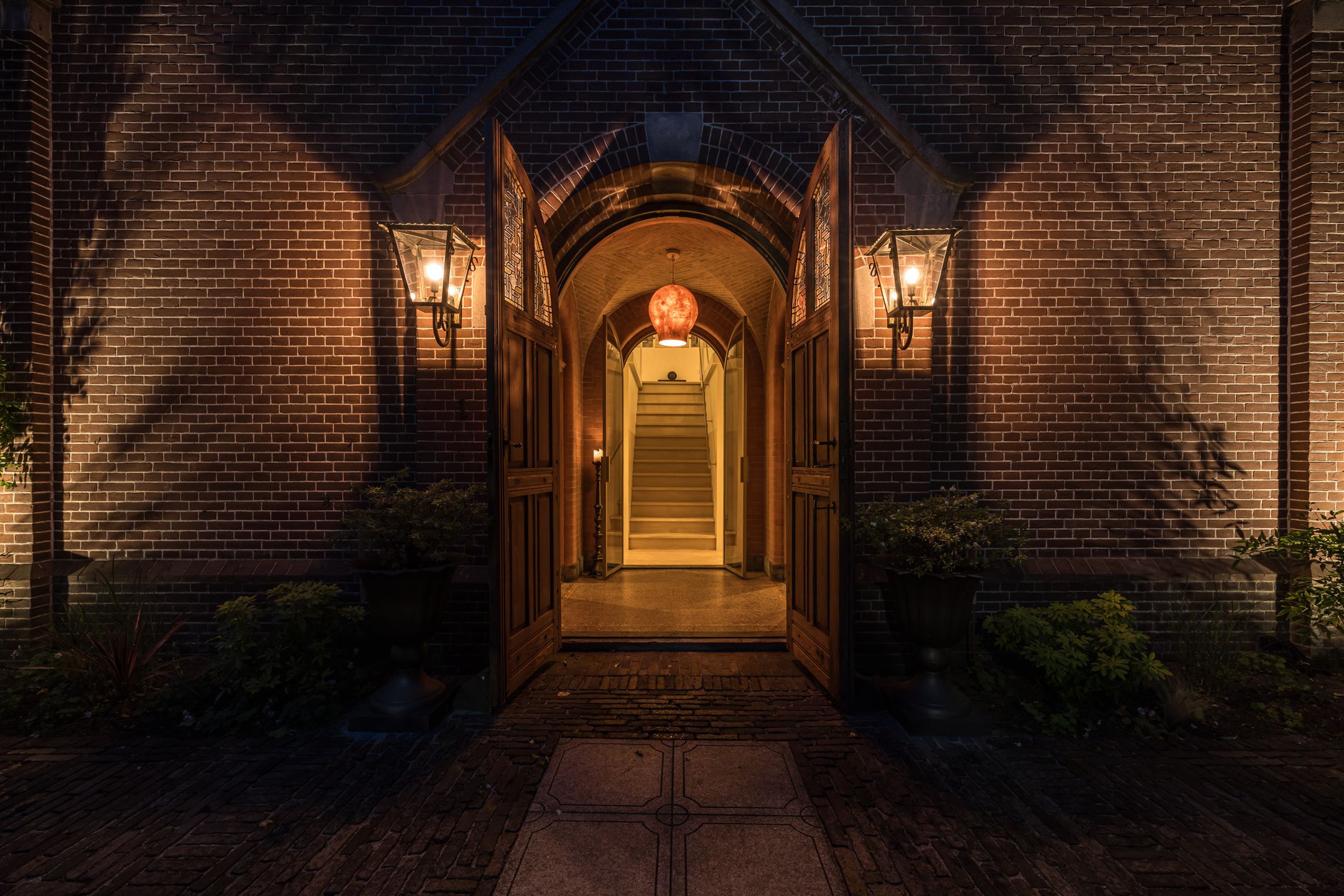 Photo 6 of Nigtevechtseweg 1