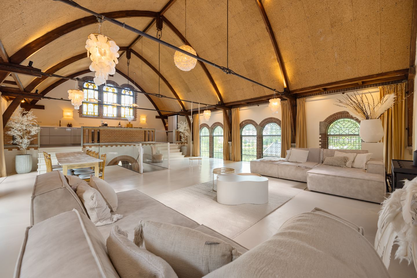 Photo 10 of Nigtevechtseweg 1