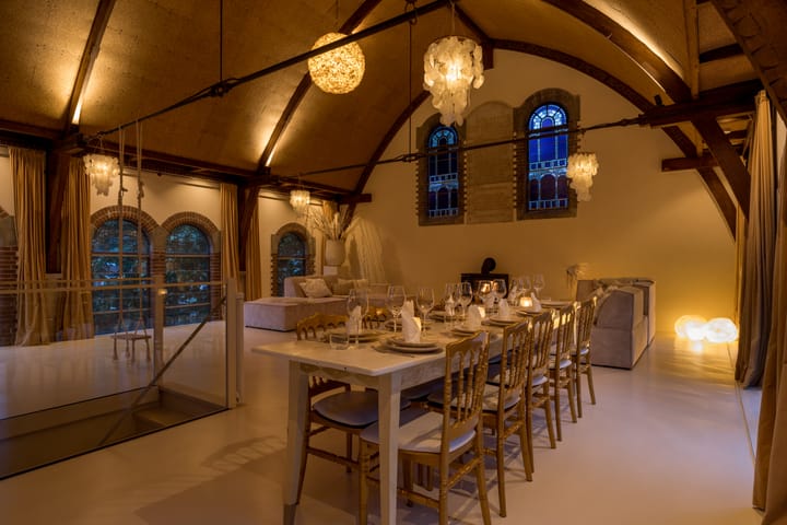 Foto 12 van Nigtevechtseweg 1