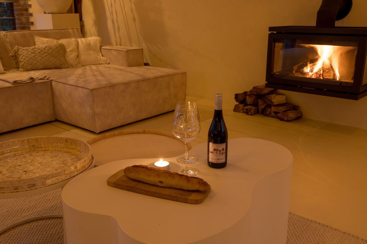 Photo 14 of Nigtevechtseweg 1