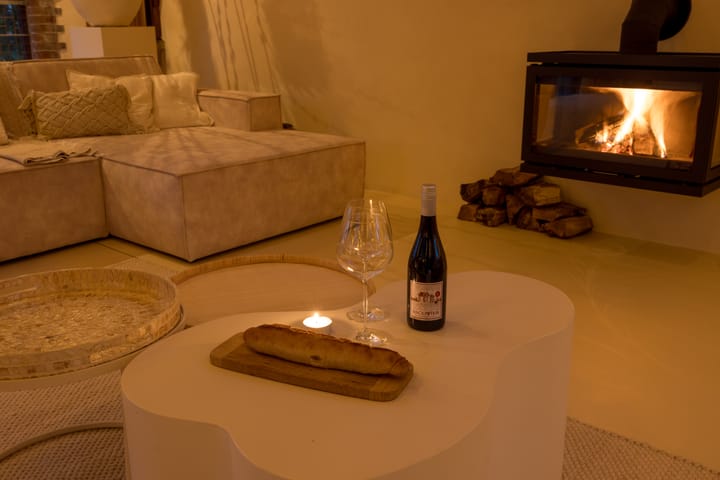 Foto 14 van Nigtevechtseweg 1