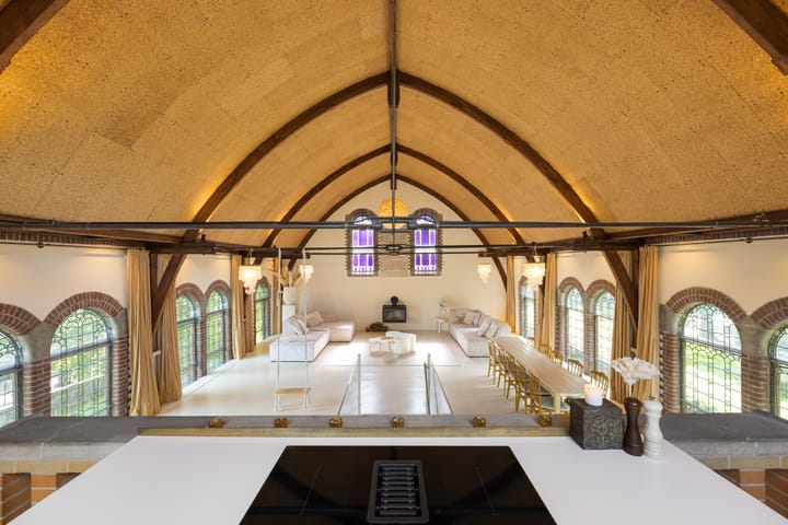 Foto 15 van Nigtevechtseweg 1