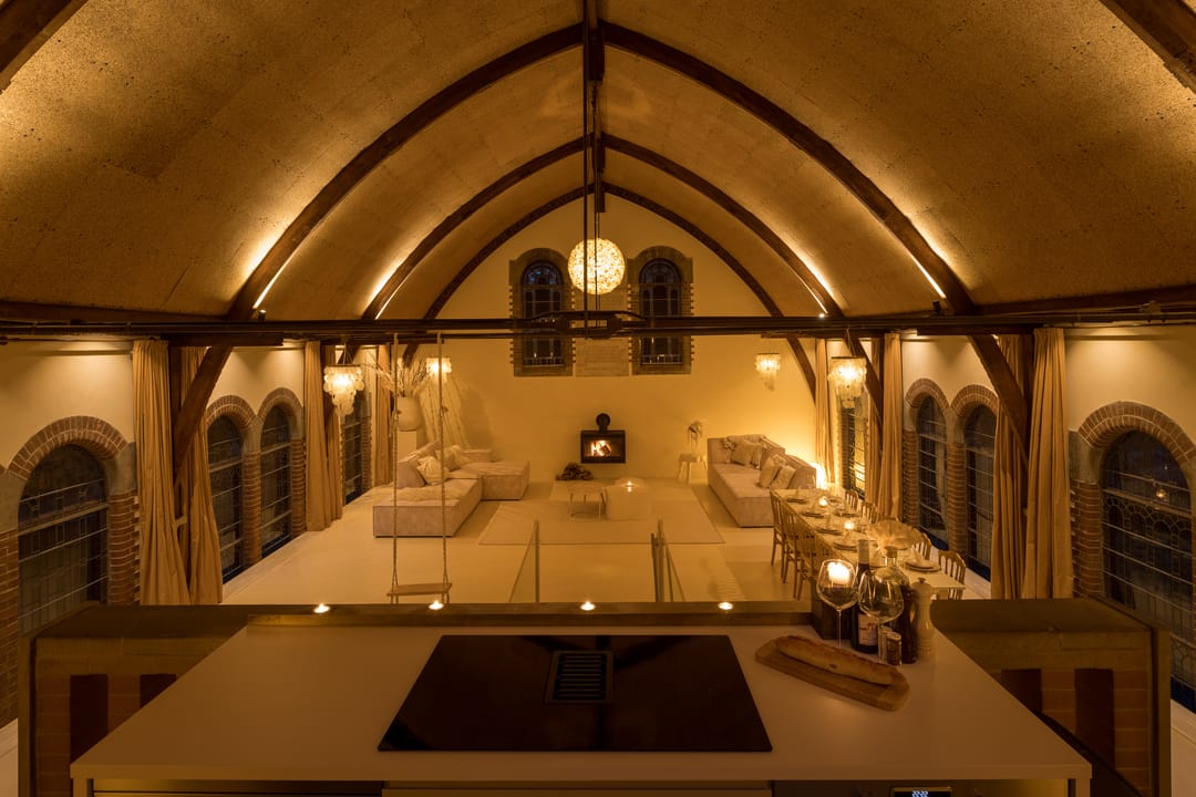 Photo 16 of Nigtevechtseweg 1