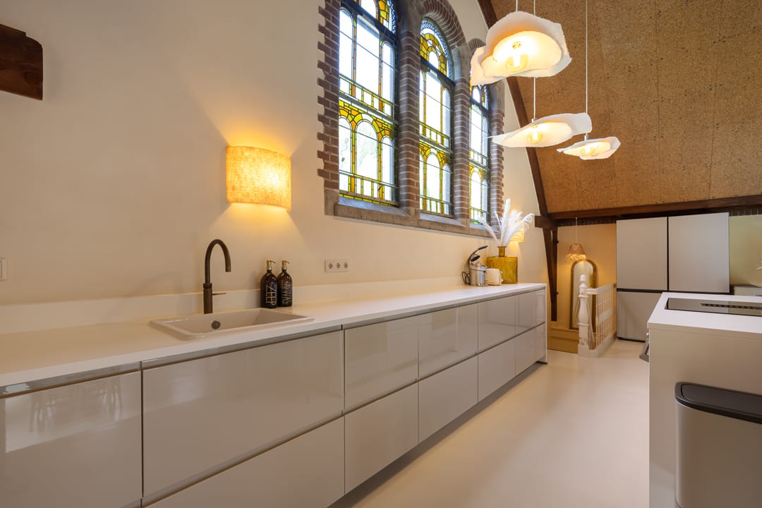 Photo 17 of Nigtevechtseweg 1