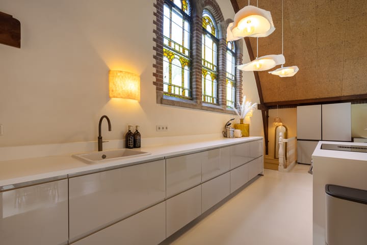 Foto 17 van Nigtevechtseweg 1