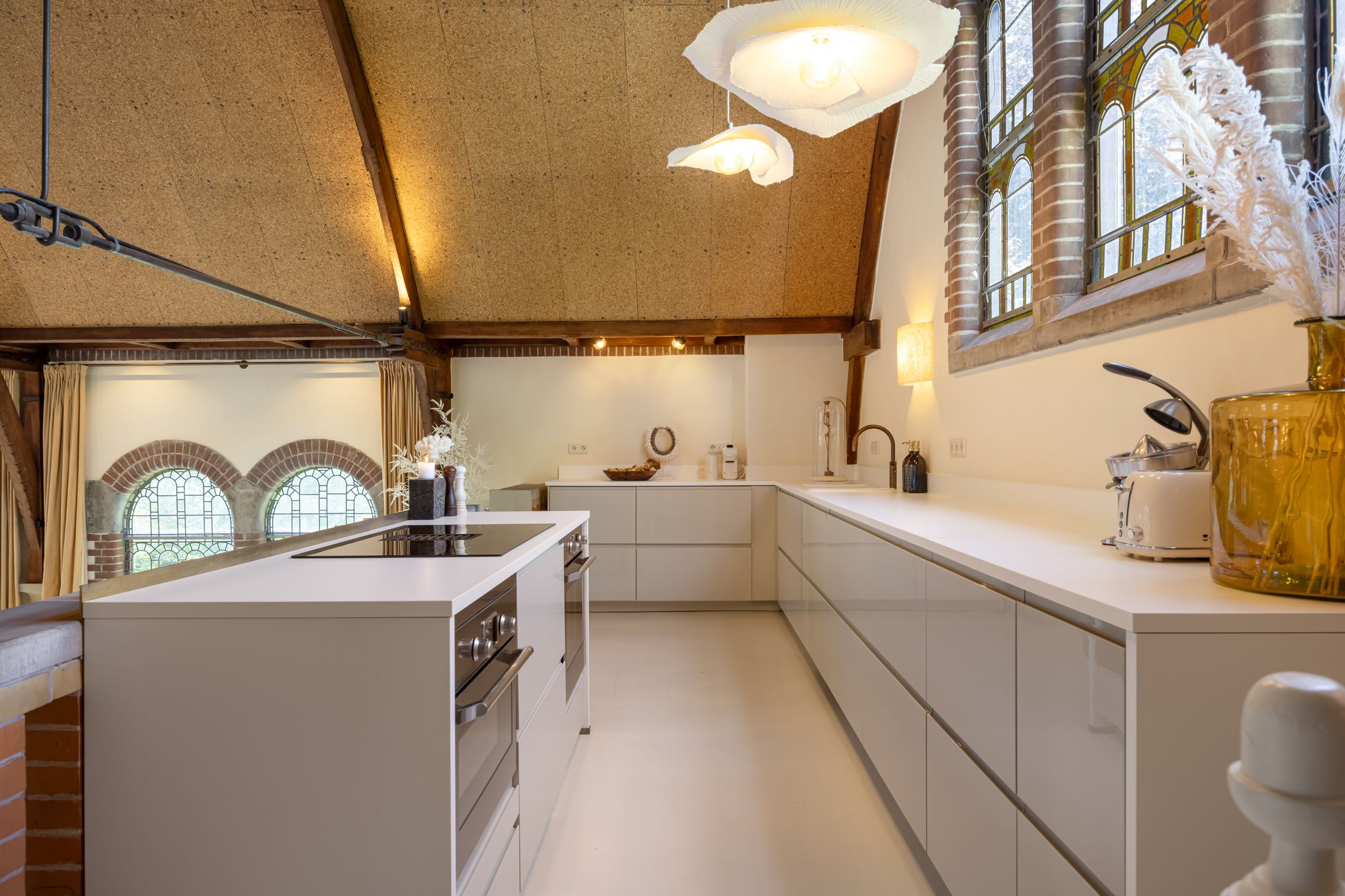 Photo 18 of Nigtevechtseweg 1