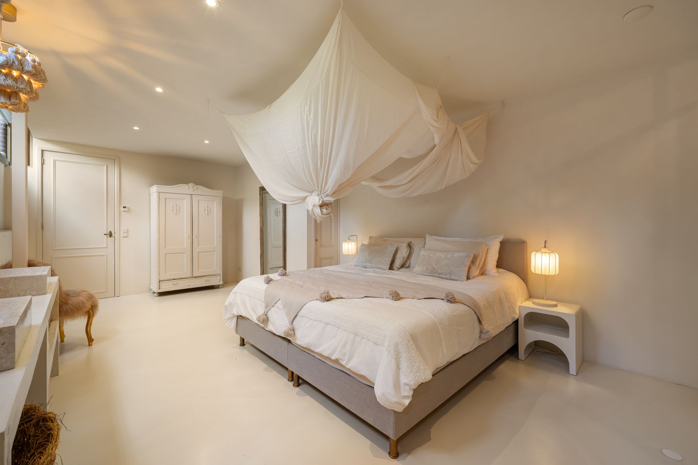 Photo 19 of Nigtevechtseweg 1