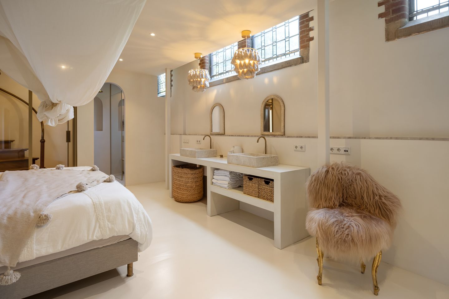 Photo 20 of Nigtevechtseweg 1