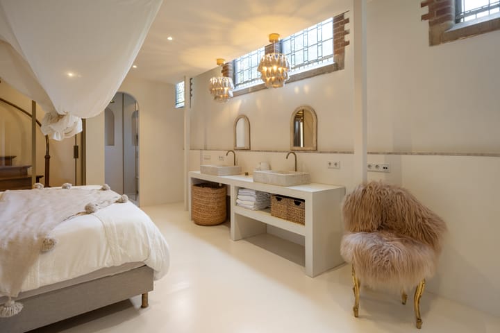 Foto 20 van Nigtevechtseweg 1