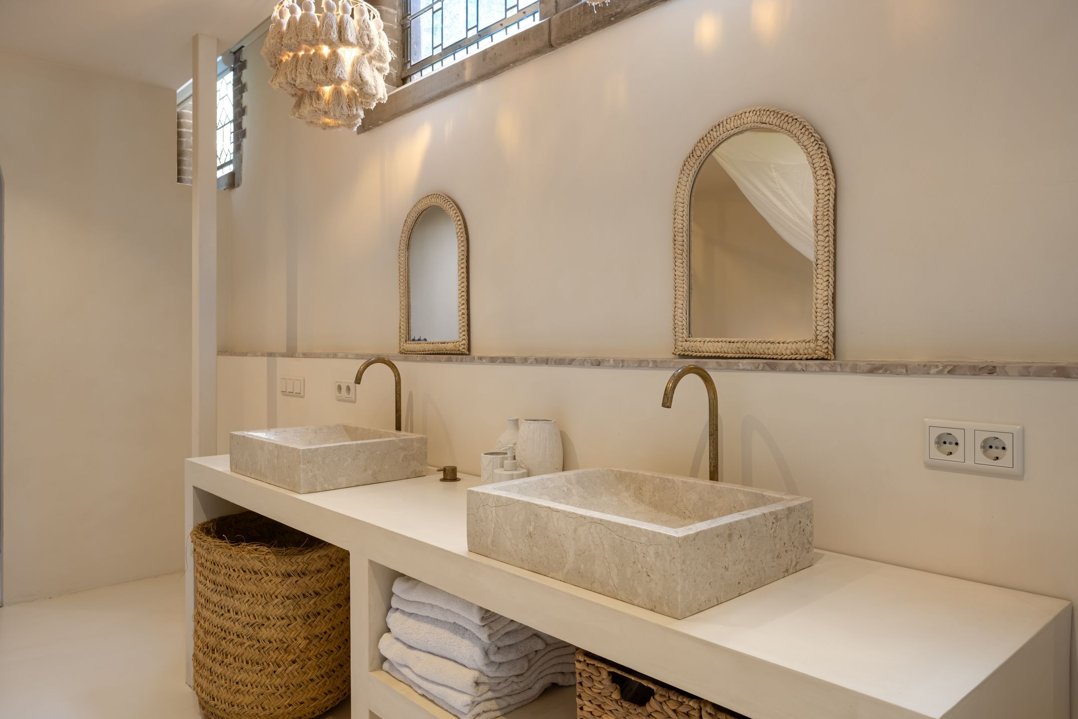 Photo 21 of Nigtevechtseweg 1