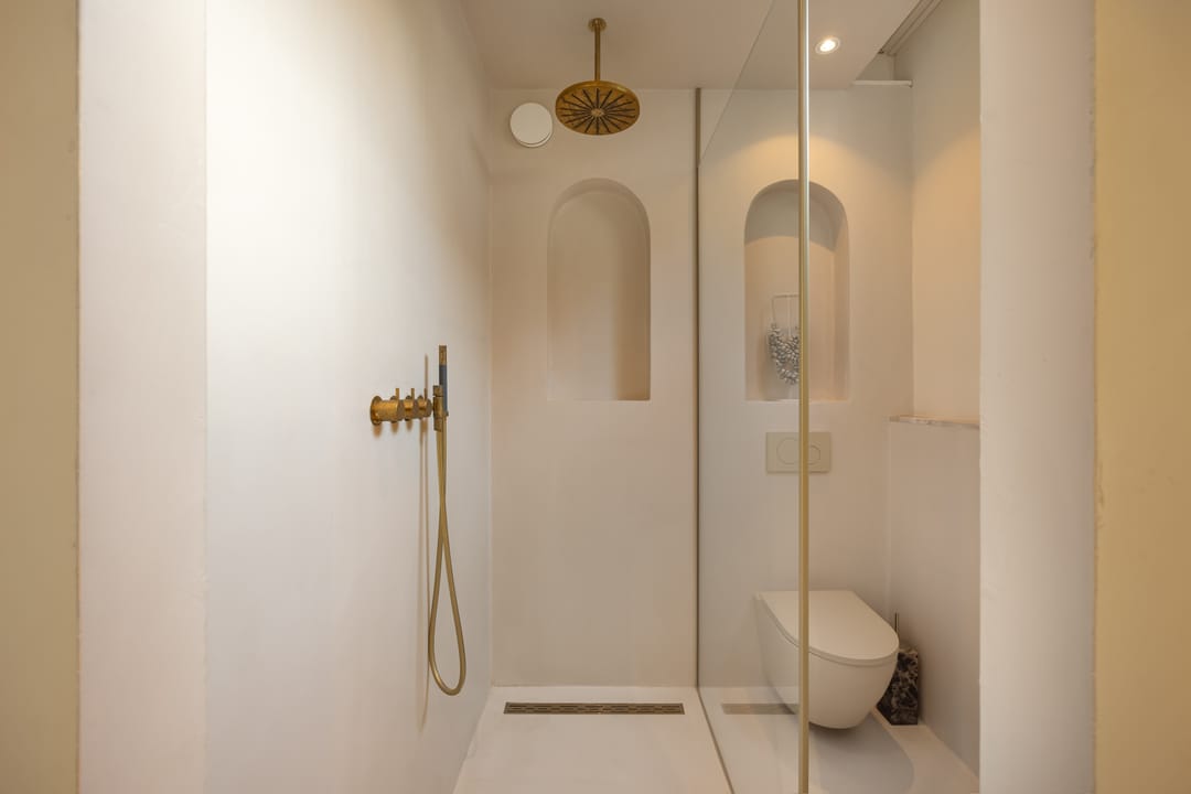 Photo 22 of Nigtevechtseweg 1