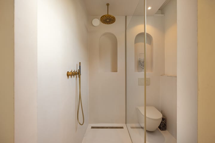 Foto 22 van Nigtevechtseweg 1