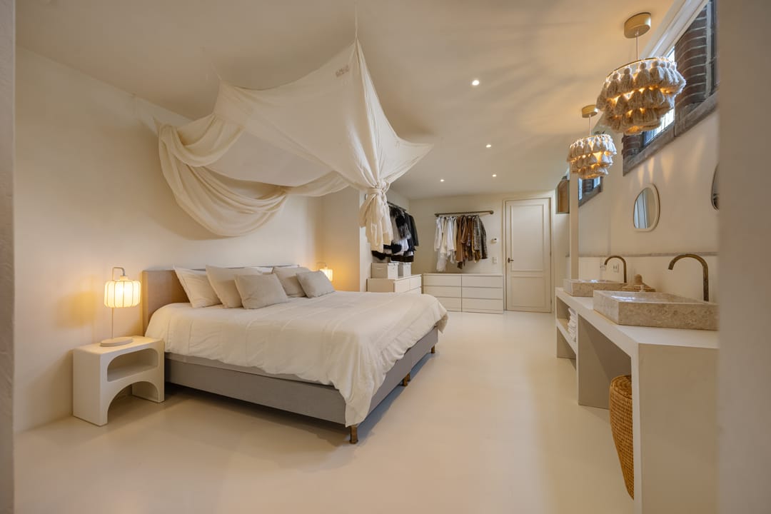 Photo 23 of Nigtevechtseweg 1