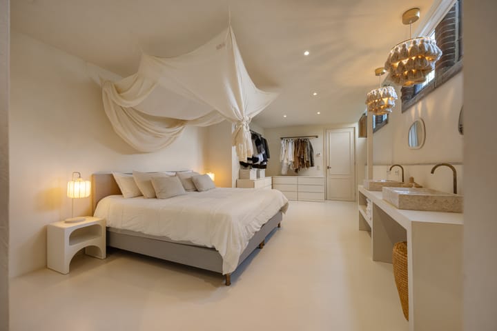 Foto 23 van Nigtevechtseweg 1