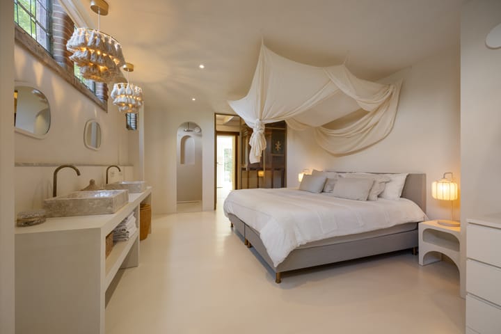 Foto 24 van Nigtevechtseweg 1